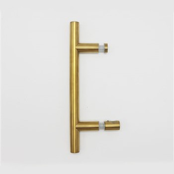 Ручке за кухињске ормаре