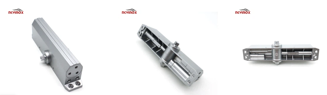 product-1110-325