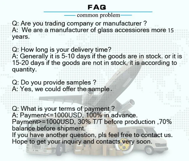 product-640-545
